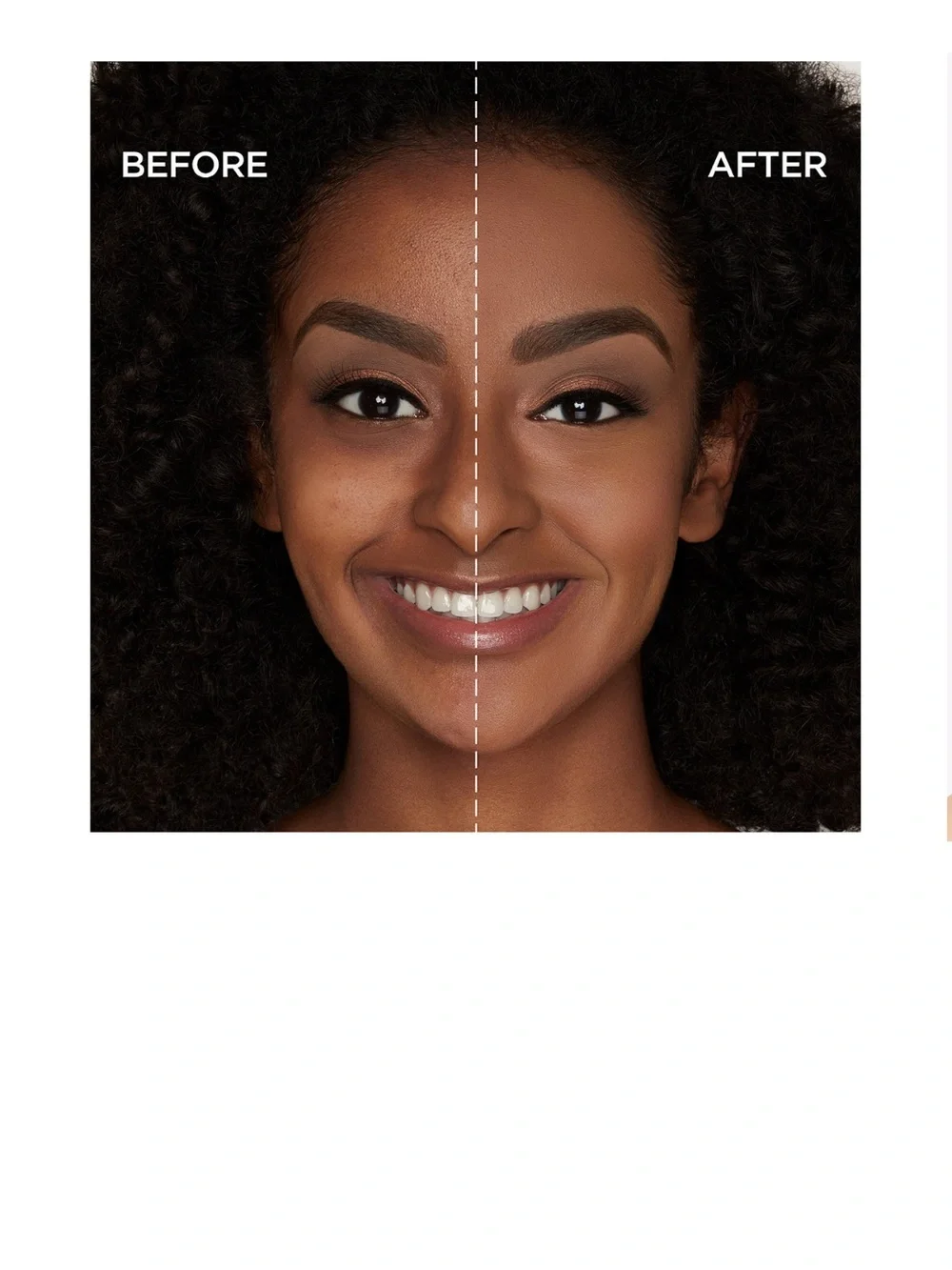 Tarte  Foundcealer™ Skincare Foundation Broad Spectrum SPF 20